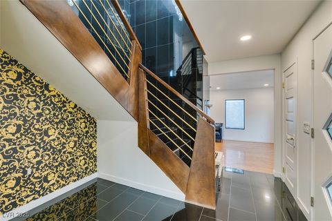 Tiny photo for 2875 Rosanna Street, Las Vegas, NV 89117 (MLS # 2743047)