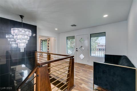 Tiny photo for 2875 Rosanna Street, Las Vegas, NV 89117 (MLS # 2743047)