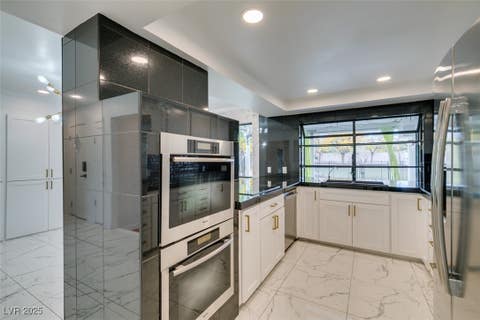 Tiny photo for 2875 Rosanna Street, Las Vegas, NV 89117 (MLS # 2743047)