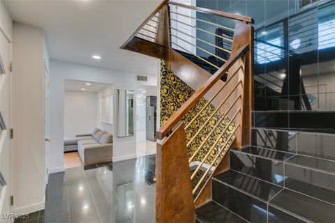 Tiny photo for 2875 Rosanna Street, Las Vegas, NV 89117 (MLS # 2743047)