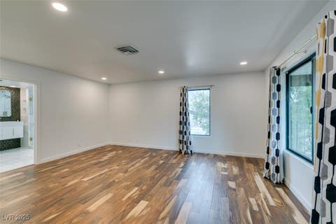 Tiny photo for 2875 Rosanna Street, Las Vegas, NV 89117 (MLS # 2743047)