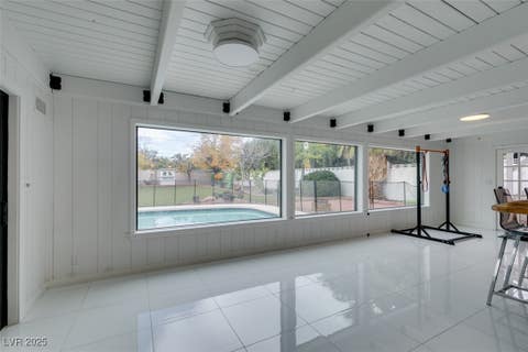 Tiny photo for 2875 Rosanna Street, Las Vegas, NV 89117 (MLS # 2743047)