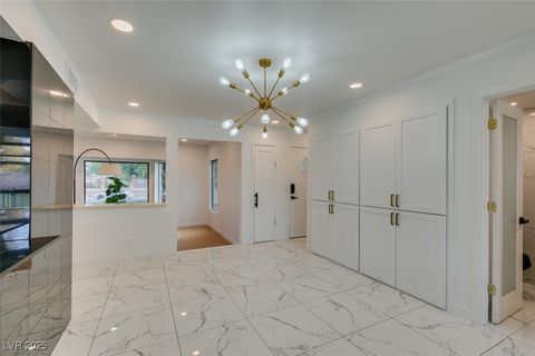 Tiny photo for 2875 Rosanna Street, Las Vegas, NV 89117 (MLS # 2743047)