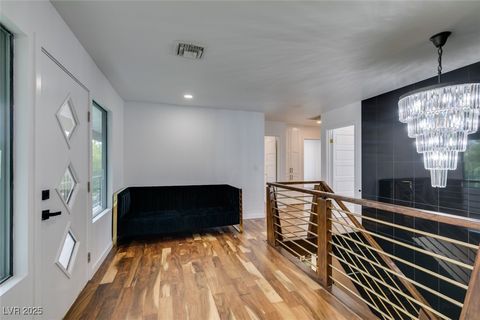 Tiny photo for 2875 Rosanna Street, Las Vegas, NV 89117 (MLS # 2743047)
