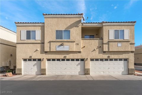 6170 E Sahara Avenue 1010 Las Vegas NV 89142