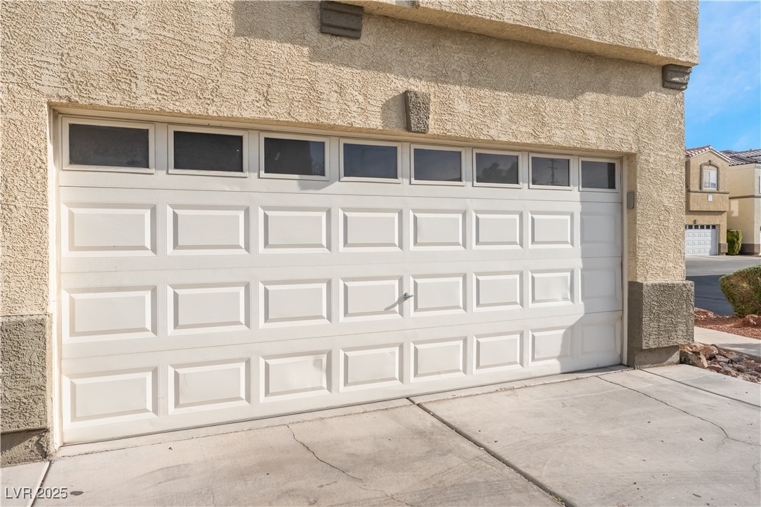 6170 E Sahara Avenue 1010