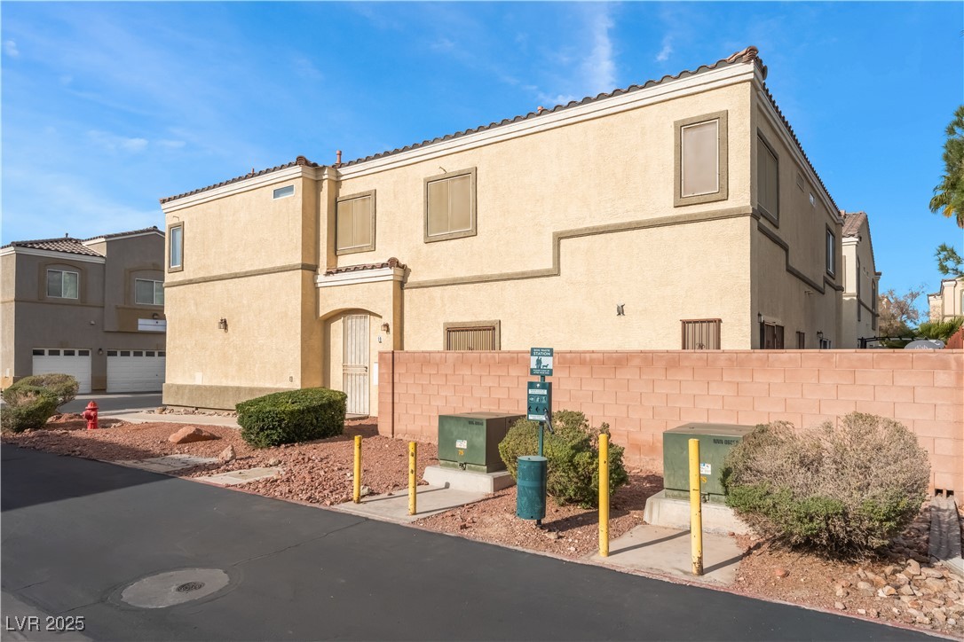 6170 E Sahara Avenue 1010