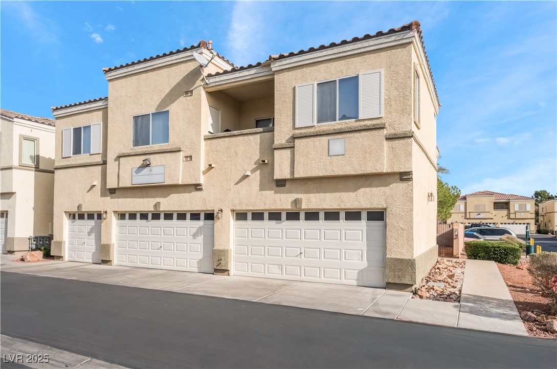 6170 E Sahara Avenue 1010