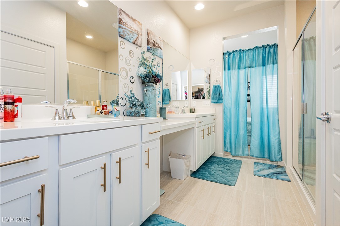 4560 E Cactus Canyon Drive, Pahrump, Nevada image 18