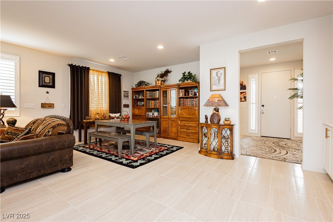 4560 E Cactus Canyon Drive, Pahrump, Nevada image 10