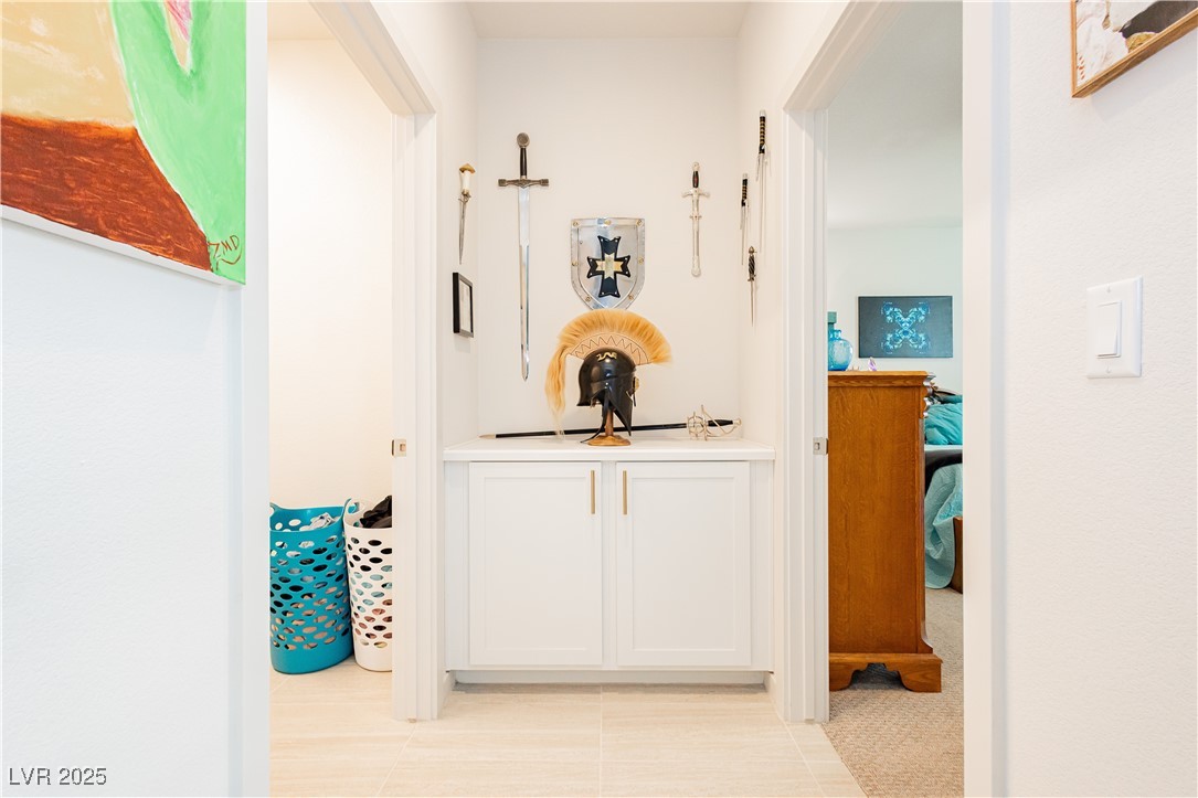 4560 E Cactus Canyon Drive, Pahrump, Nevada image 19