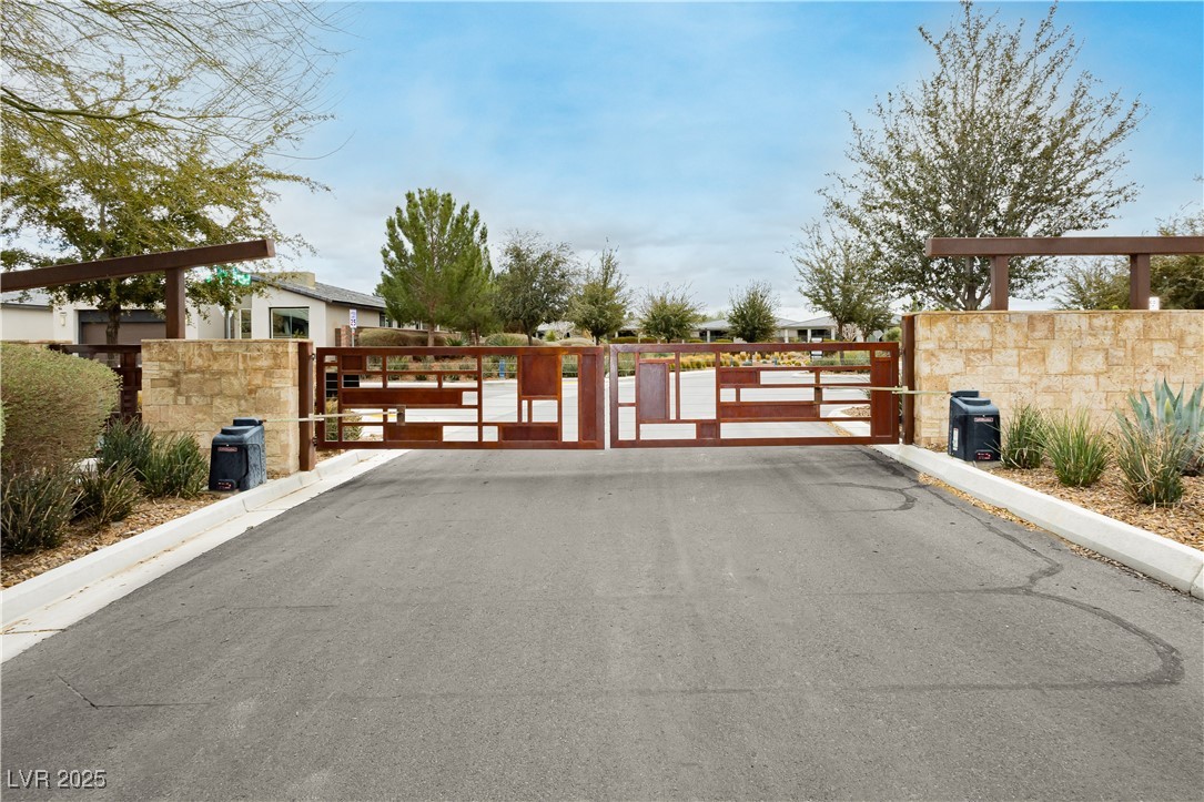 4560 E Cactus Canyon Drive, Pahrump, Nevada image 3