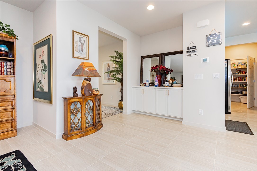 4560 E Cactus Canyon Drive, Pahrump, Nevada image 14