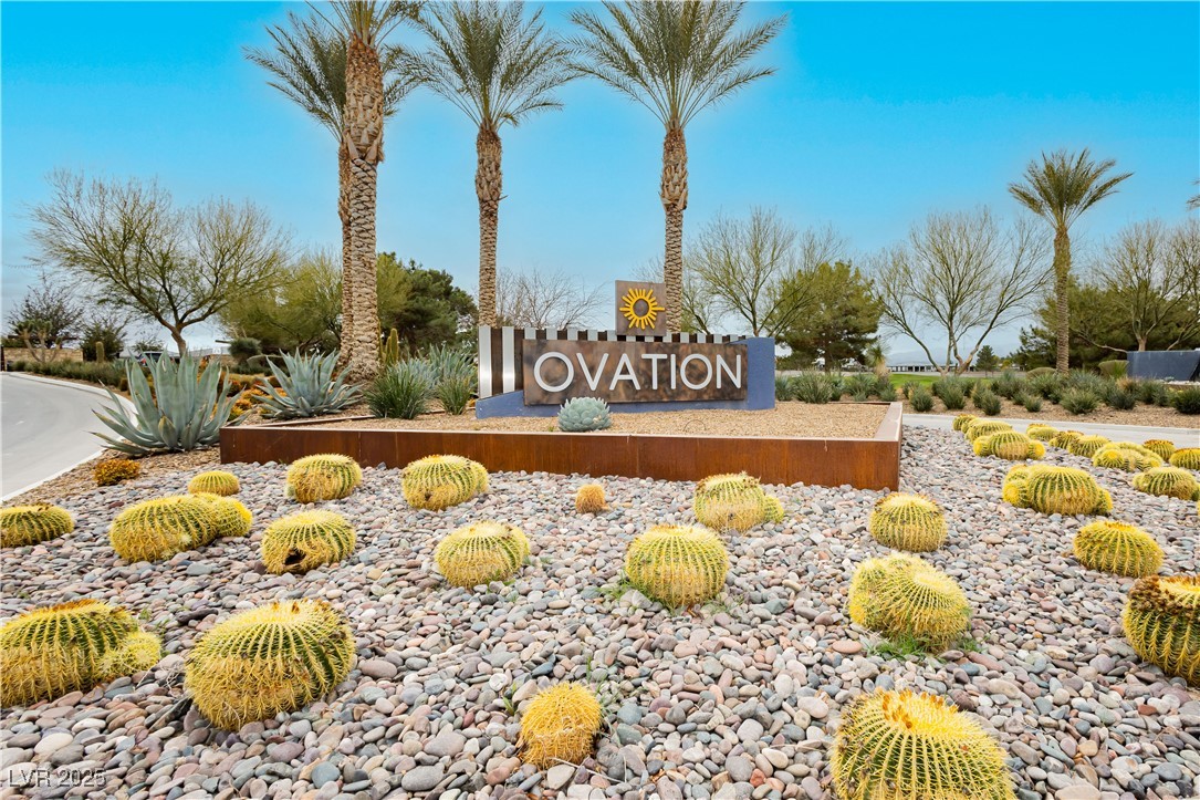 4560 E Cactus Canyon Drive, Pahrump, Nevada image 4