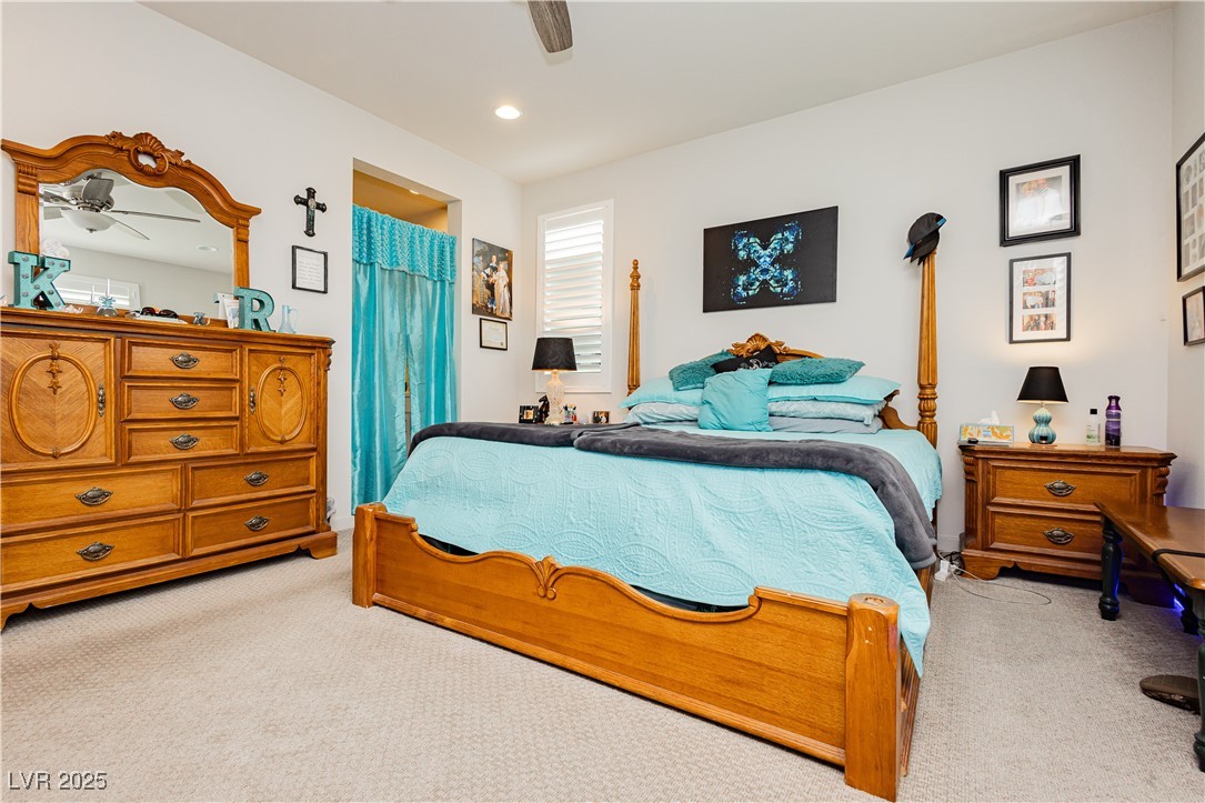 4560 E Cactus Canyon Drive, Pahrump, Nevada image 16