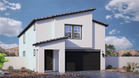 6213 SEASTRAND Street North Las Vegas NV 89031