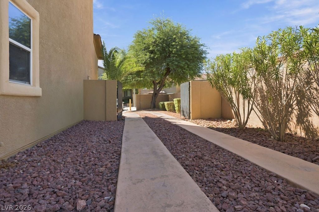 3576 Cupecoy Point Avenue