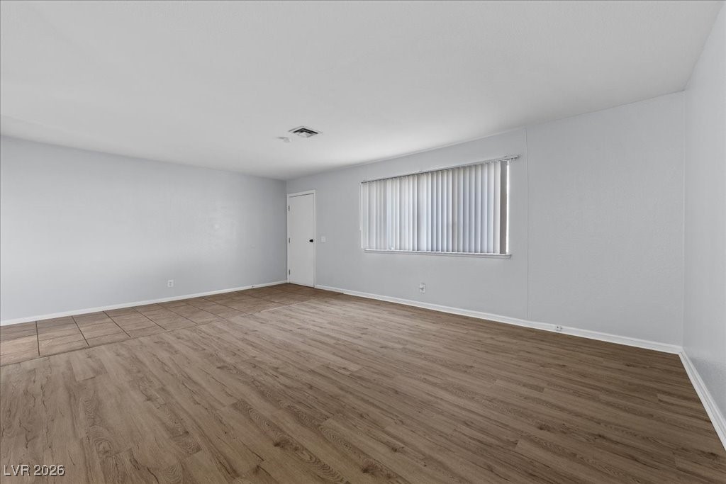 103 Greenbriar Townhouse Way