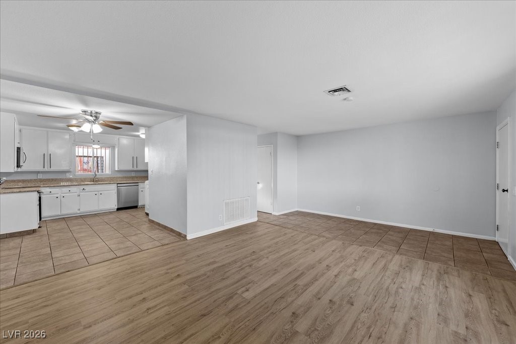 103 Greenbriar Townhouse Way