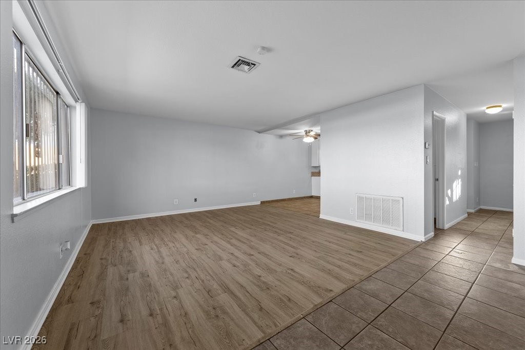 103 Greenbriar Townhouse Way