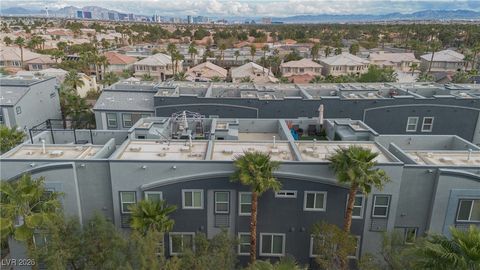 9050 W Tropicana Avenue 1053 Las Vegas NV 89147