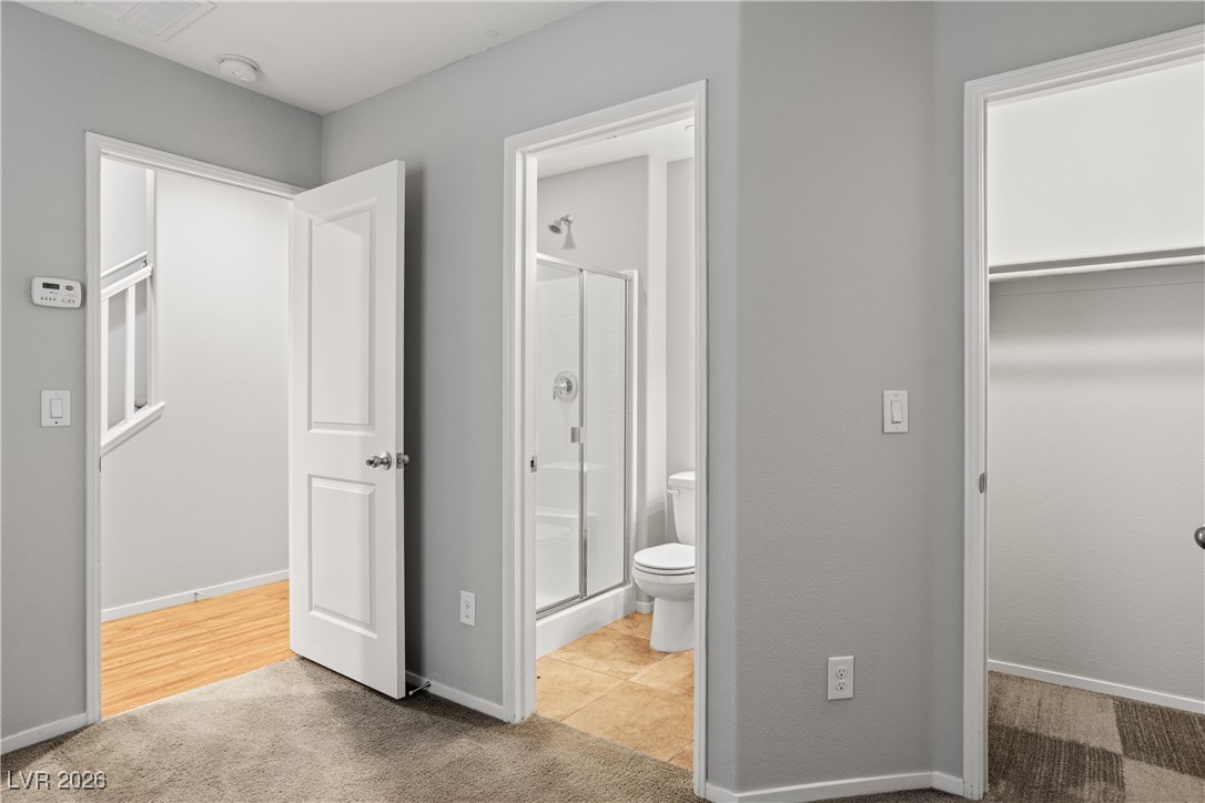 9050 W Tropicana Avenue 1053