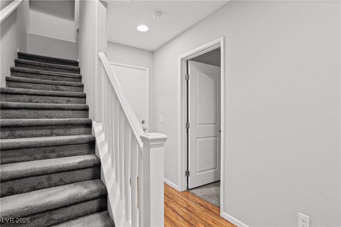 9050 W Tropicana Avenue 1053