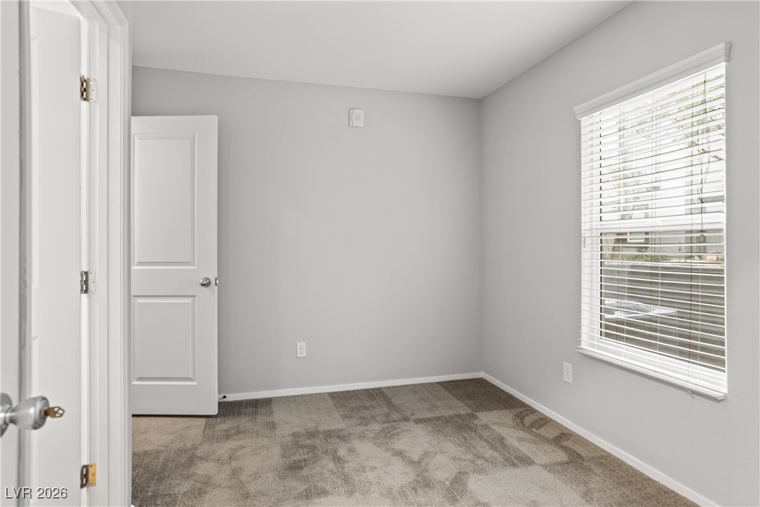 9050 W Tropicana Avenue 1053