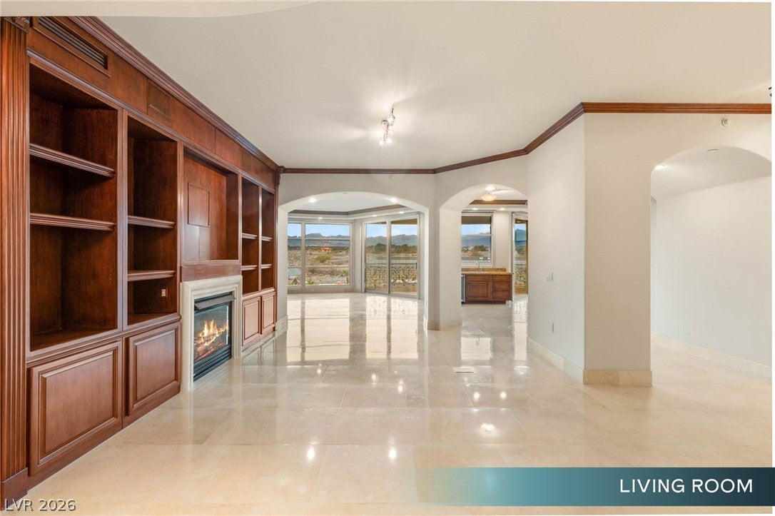 9103 Alta Drive 201