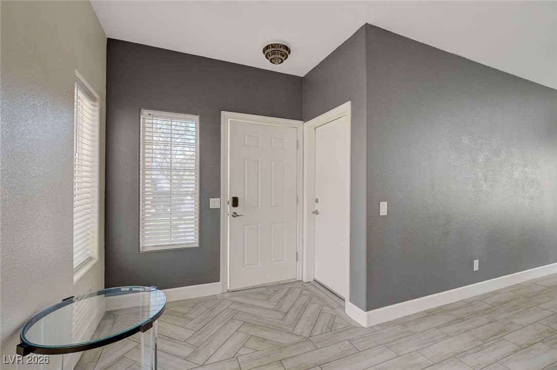 3412 Adventure Court