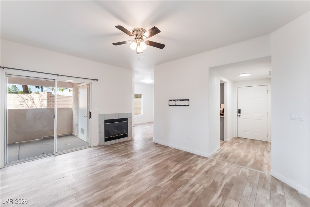 8432 Running Deer Avenue 103