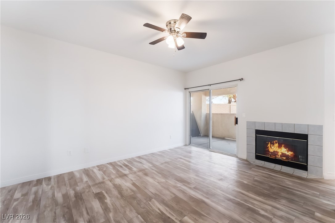 8432 Running Deer Avenue 103