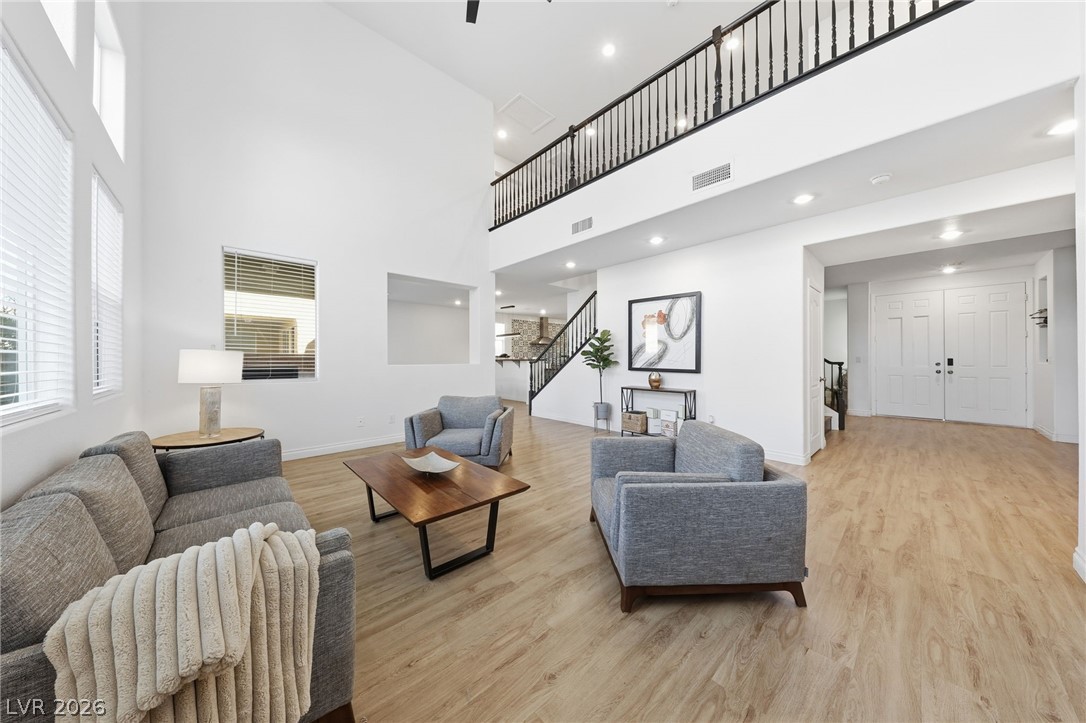 726 Canary Wharf Drive