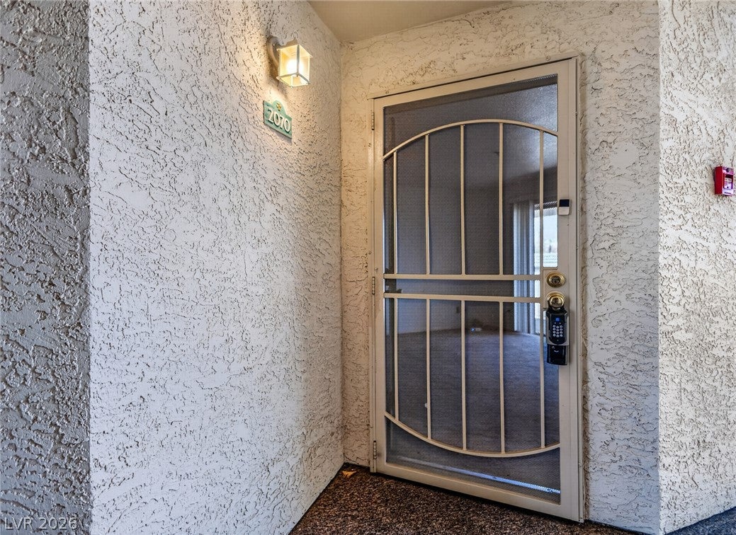 3550 Bay Sands Drive 2070