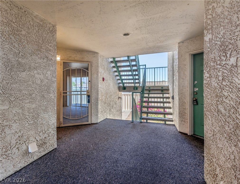 3550 Bay Sands Drive 2070