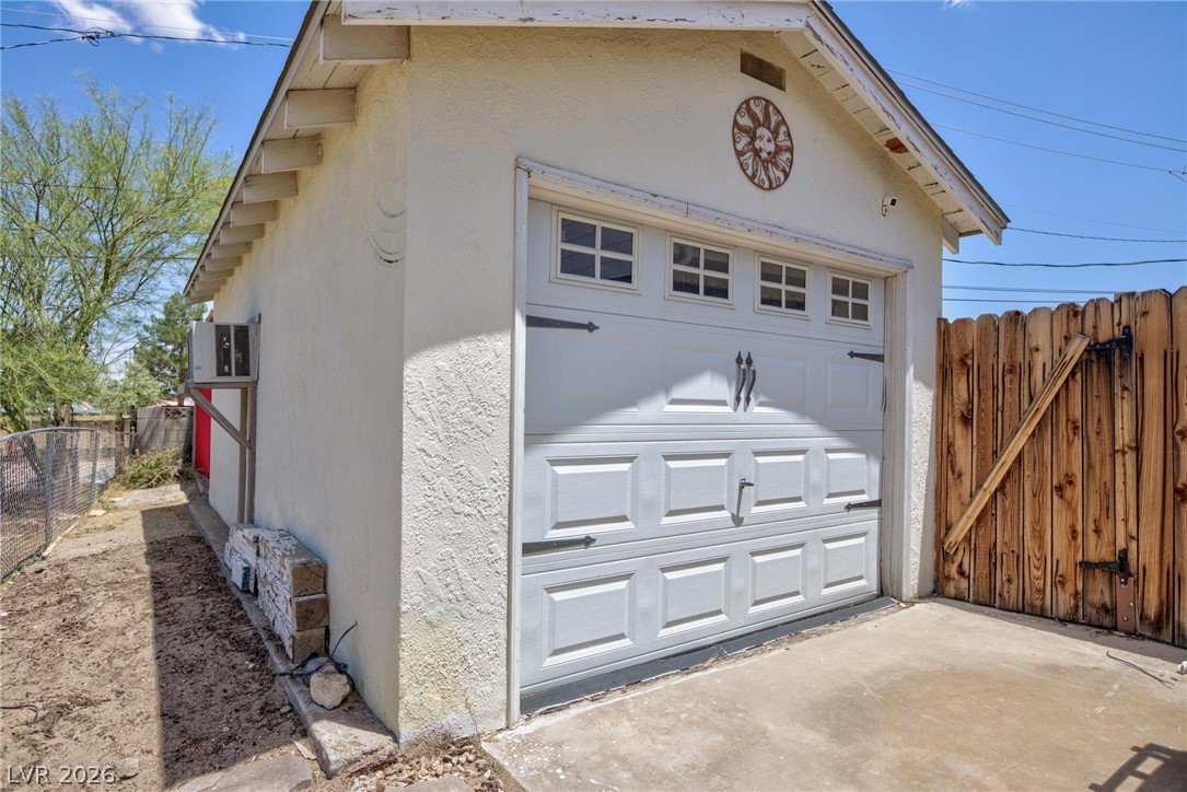 339 Kansas Avenue