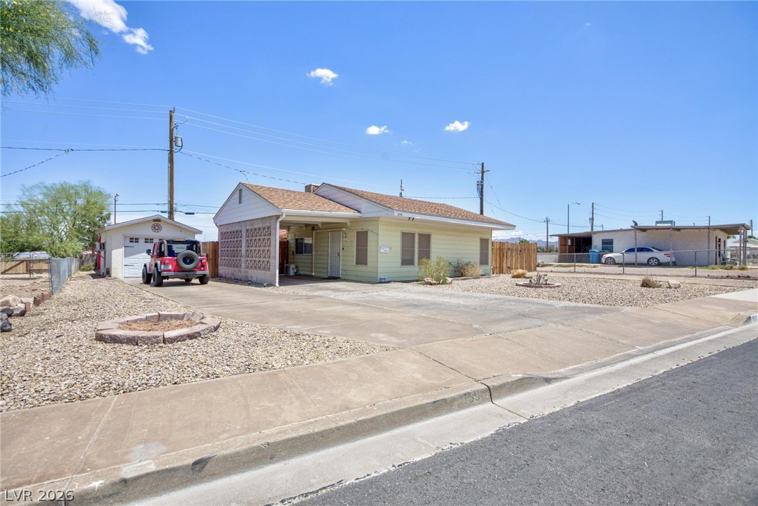 339 Kansas Avenue