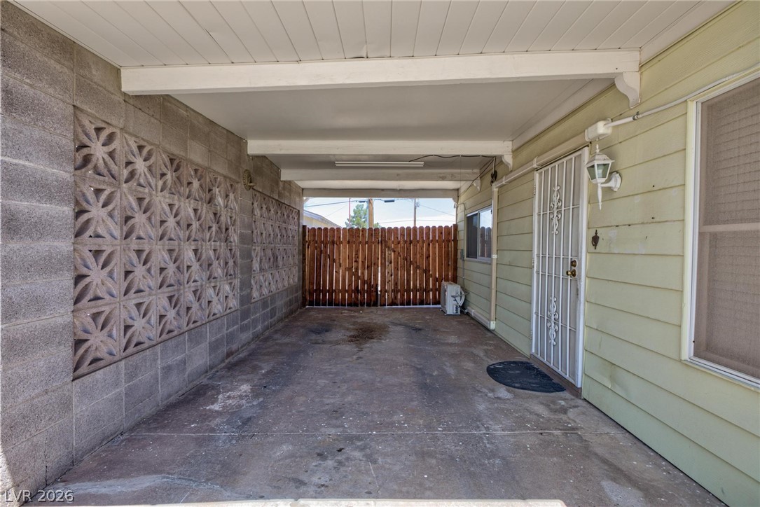 339 Kansas Avenue