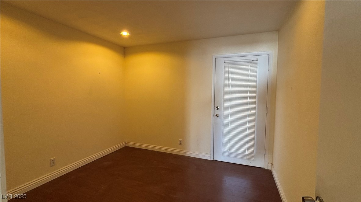 7045 Grasswood Drive