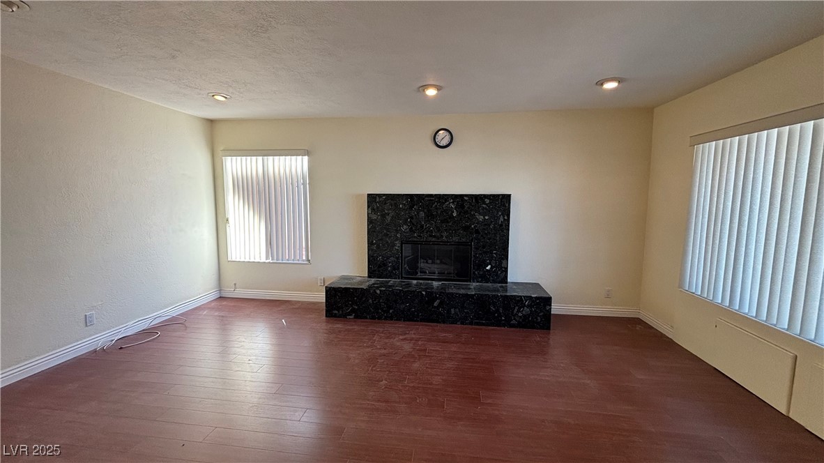 7045 Grasswood Drive