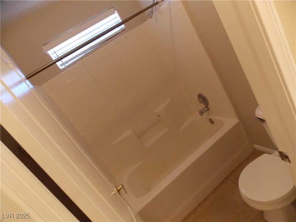 319 Mulberry Glen Drive, North Las Vegas, Nevada image 16