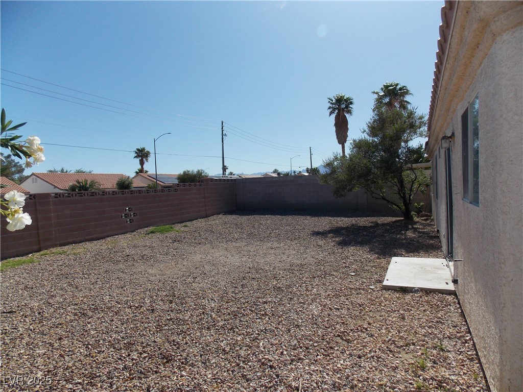 319 Mulberry Glen Drive, North Las Vegas, Nevada image 27