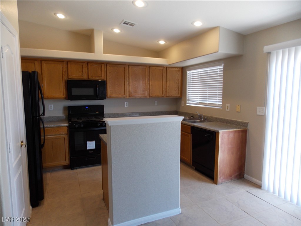 319 Mulberry Glen Drive, North Las Vegas, Nevada image 6