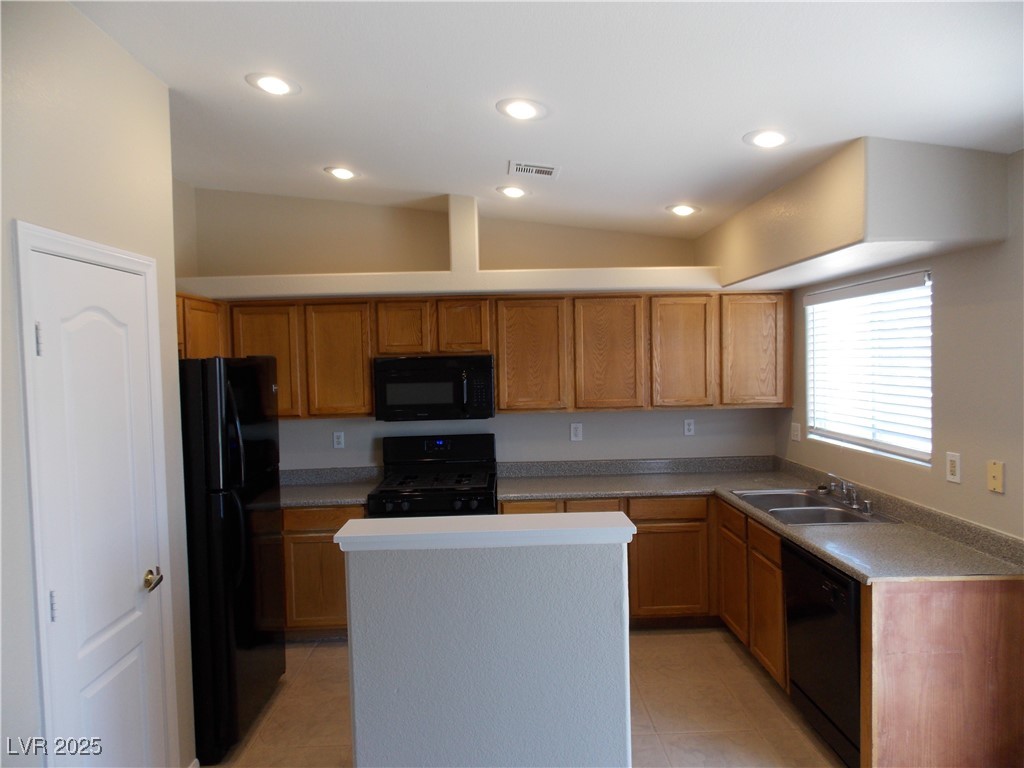 319 Mulberry Glen Drive, North Las Vegas, Nevada image 9