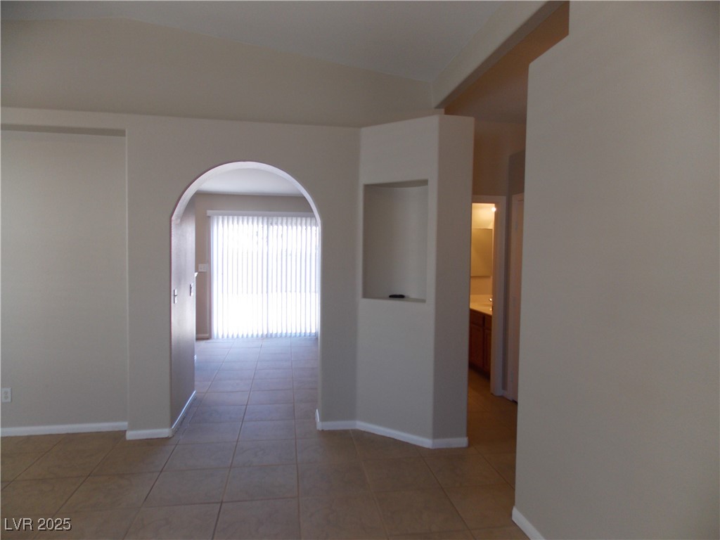 319 Mulberry Glen Drive, North Las Vegas, Nevada image 5