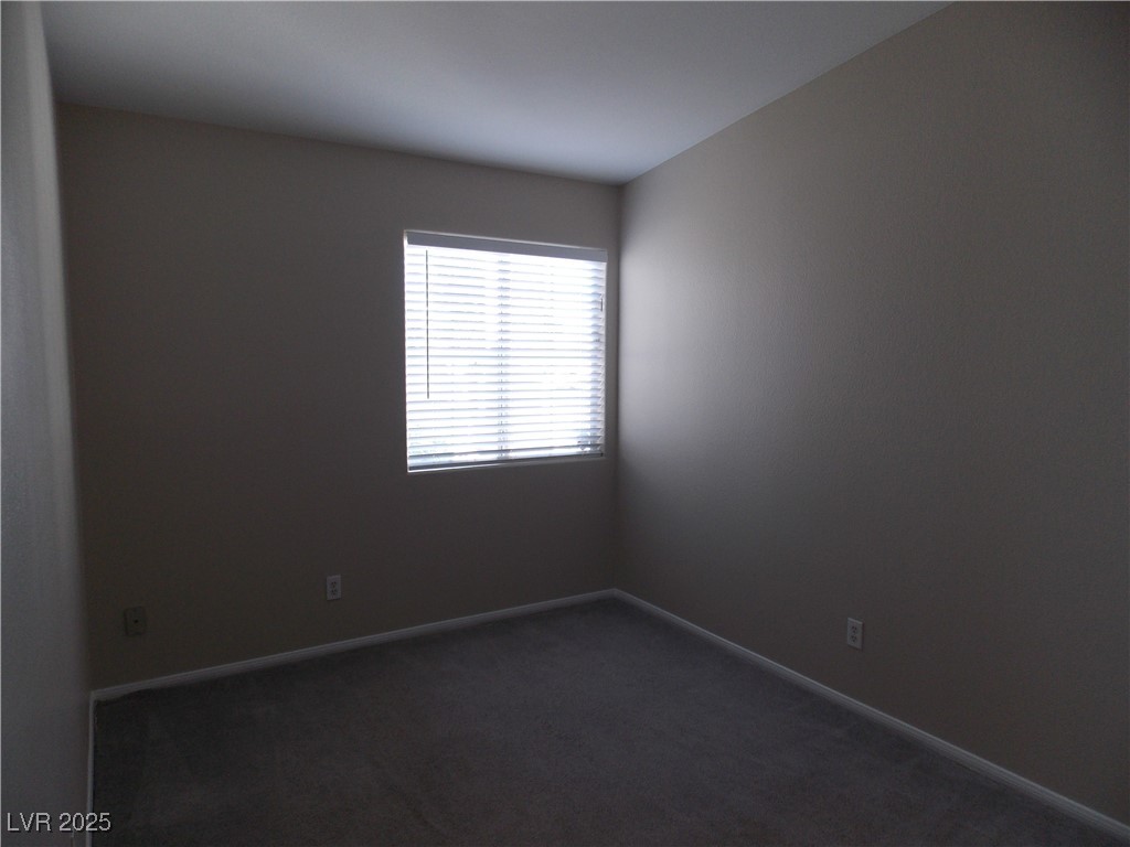 319 Mulberry Glen Drive, North Las Vegas, Nevada image 19