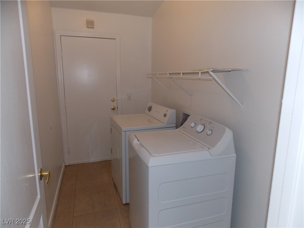 319 Mulberry Glen Drive, North Las Vegas, Nevada image 20