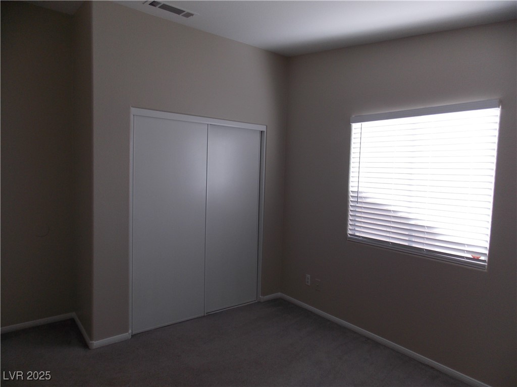 319 Mulberry Glen Drive, North Las Vegas, Nevada image 22