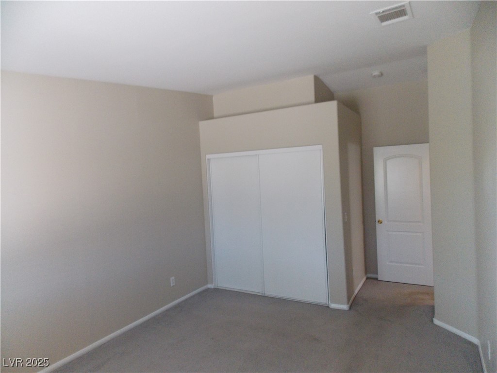 319 Mulberry Glen Drive, North Las Vegas, Nevada image 14