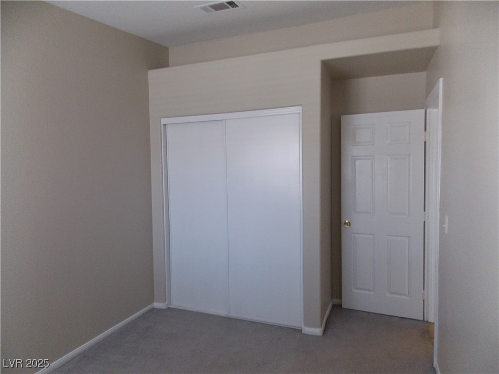 319 Mulberry Glen Drive, North Las Vegas, Nevada image 18